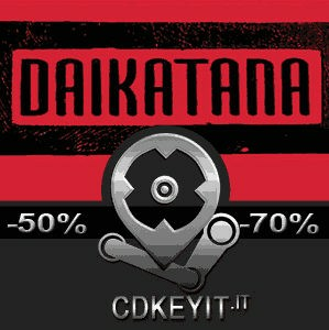 Daikatana Pc