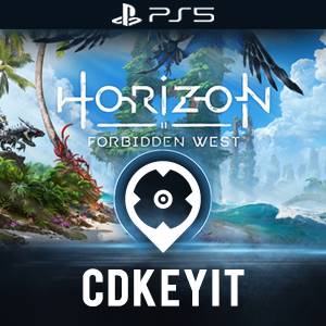 Horizon: Forbidden West - Special Edition - PlayStation 4 - Foto 11