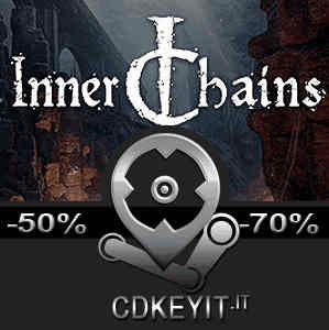 Inner Chains Pc
