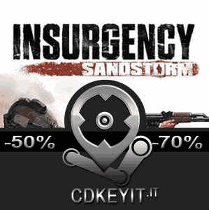 insurgency sandstorm g2a