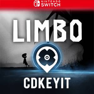 Acquistare LIMBO Nintendo Switch Confrontare i prezzi