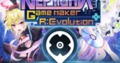 Acquistare Neptunia Game Maker R:Evolution Xbox Series Gioco Confrontare Prezzi