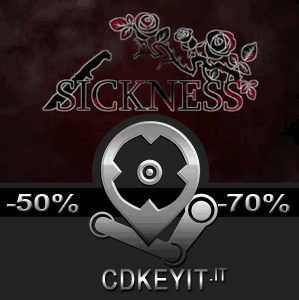 Sickness Pc
