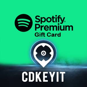 Costo Spotify Premium