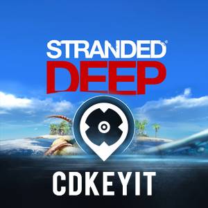Ps4 Juego Discount Code For Stranded Deep Ps4 Ps4 Deals Stranded