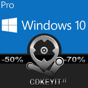 www.cdkeyit.it