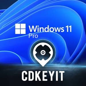 www.cdkeyit.it