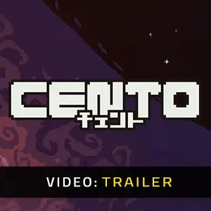 Cento - Video Trailer
