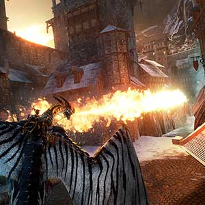 Century Age of Ashes - Maurader