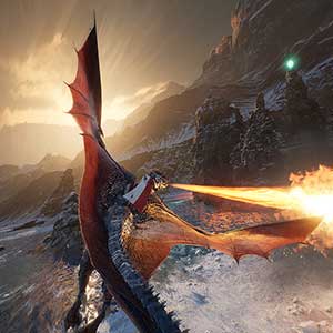 Century Age of Ashes - Fantasma