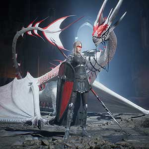 Century Age of Ashes - Paravento