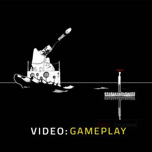 Chasing Light - Gameplay