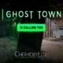 Chernobylite: Ghost Town Trailer e DLC gratuito aggiunto