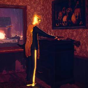 Children of the Sun Cultista