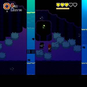 ChildStory - Cascate