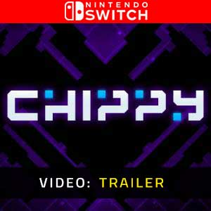 Chippy Switch