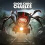 Allarme Steam: Choo-Choo Charles al 69% di sconto – Un’affare che va fuori dai binari!