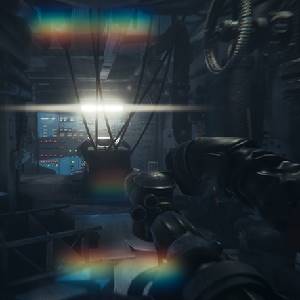 Chornobyl Liquidators - Esplosione Imminente