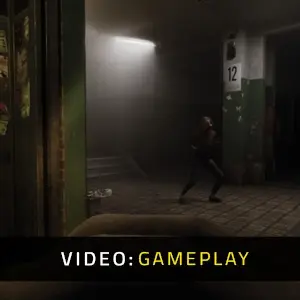 Chorus of Carcosa - Video di Gameplay