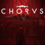 Chorus – Guarda il nuovo 101 Trailer