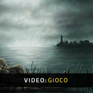 Chronicle of Innsmouth Mountains of Madness Video Di Gioco