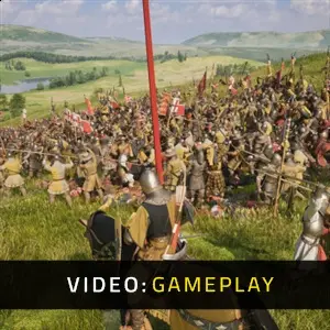 Chronicles: Medieval – Gameplay
