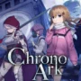 Chrono Ark: Offerta Introduttiva Finisce Presto