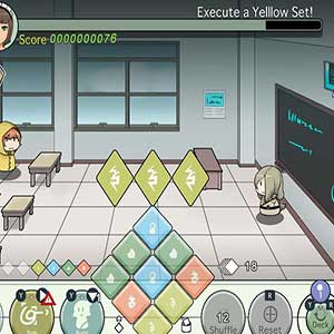 crescere una figlia adottiva