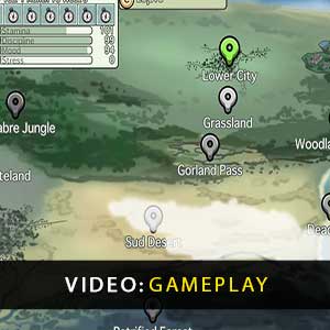 Ciel Fledge A Daughter Raising Simulator Gameplay Video