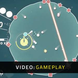 Circle Hitter - Gameplay Video