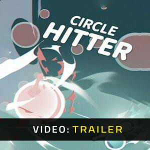 Circle Hitter Pc