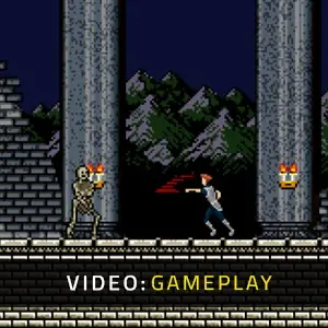 Citadale: The Legends Trilogy - Video di Gameplay