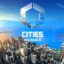 Cities: Skylines 2 Riassunto – Tutto ciò che devi sapere