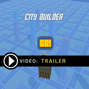 Acquistare City Builder CD Key Confrontare Prezzi