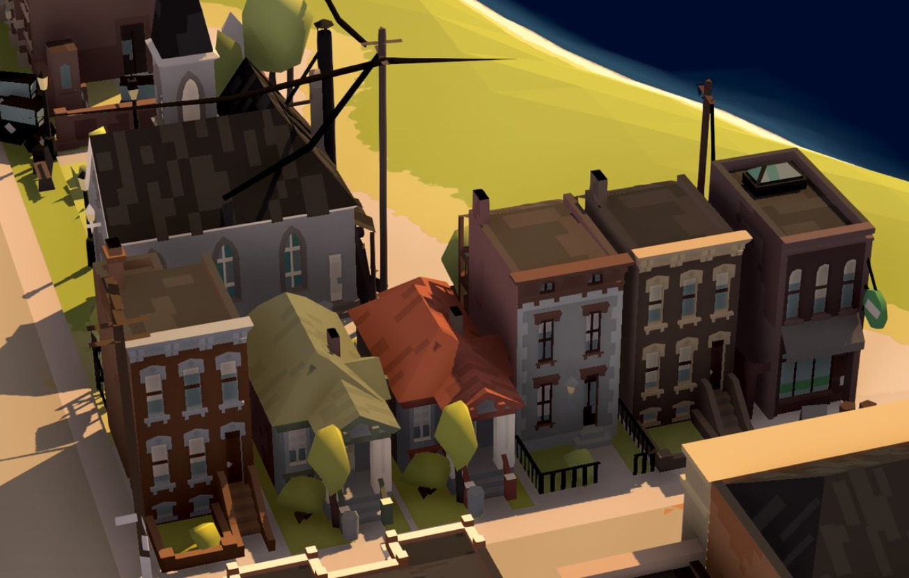 trovare migliori city of gangster gioco offerte online