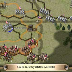 Movimento strategico