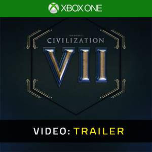 Civilization 7 Trailer del Video