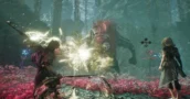 Expedition 33 guida le principali uscite da Xbox Game Pass a ottobre