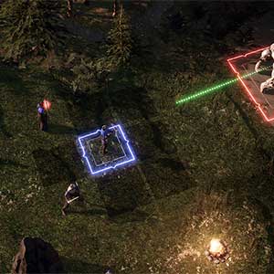 Clash 2 - combattere l'orco