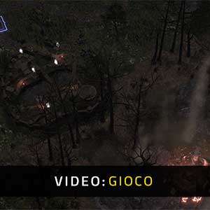 Clash 2 - Video Gameplay