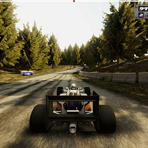 Classic Racers Elite Auto Di Formula 1