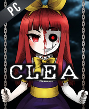 Clea Pc