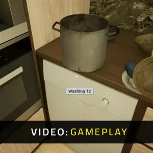Prime Monster - Video di Gameplay