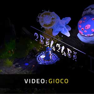 Clicker Heroes 2 - Videogioco