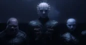 La demo di Clive Barker's Hellraiser Revival conferma l'orrore senza censure