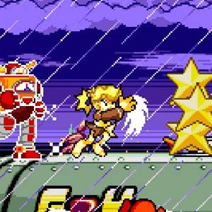 Clockwork Aquario Sottomarino