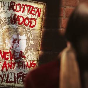 Clockwork Revolution - Giocatore