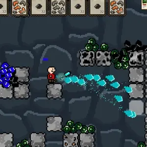 Coal LLC - Estrazione