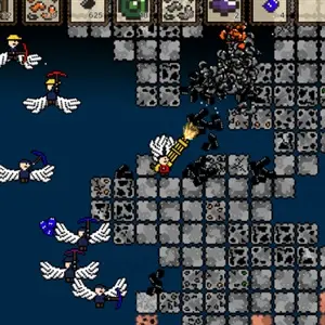 Coal LLC - Minerale di Ferro