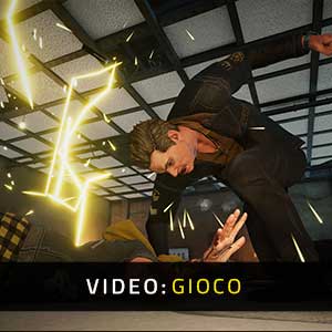 Cobra Kai 2 Dojos Rising Video Del Gioco